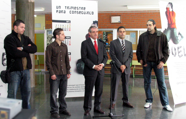 imagen2